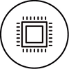 Precyzyjne Sensory Halla